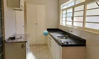 Imagem 5: Casa com 3 dormitórios para alugar, 220 m² por R$ 2.804/mês - Jardim Alto Rio Preto - São