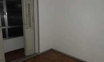 Imagem 5: Excelente apartamento na Abolição