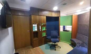 Imagem 7: Conjunto/Sala em Centro Histórico