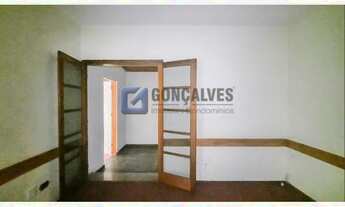 Imagem 2: SAO BERNARDO DO CAMPO - Residential / Home - JARDIM DO MAR