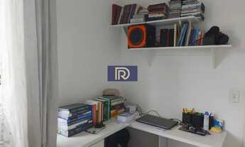 Imagem 6: Apartamento à venda no bairro Forquilhas - São José/SC