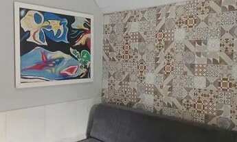 Imagem 6: CASA PARA TEMPORADA PRAIA DO SACO MANGARATIBA