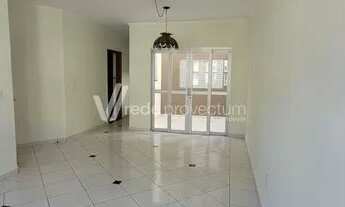 Imagem 2: Casa - Condomínio Residencial Mirante do Lenheiro - Valinhos