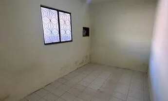 Imagem: Casa para aluguel com 70 metros quadrados