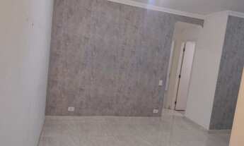 Imagem 2: Linda Vista - Proximo Metrô, 2 dorms sendo 1 suíte, 2 vagas