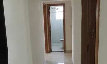 Imagem 7: Cobertura para venda e locação - Rudge Ramos - 168 m² - com churrasqueira e 3 vagas