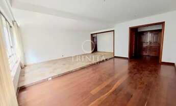 Imagem 6: Apartamento em Copacabana - Rio de Janeiro