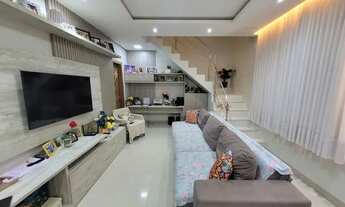 Imagem 6: Condomínio Residencial Portal do Norte