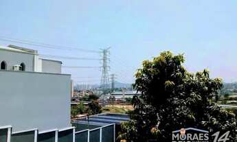 Imagem 6: Casas em Terreno com 654 metros a Venda R$ 1.000,000,00 IPTU R$ 650,00 reais Mensal Local