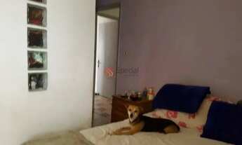 Imagem 7: Casa residencial Moóca, próxima ao metrô Bresser, com 3 dormitórios, 2 vagas, com 150m² de