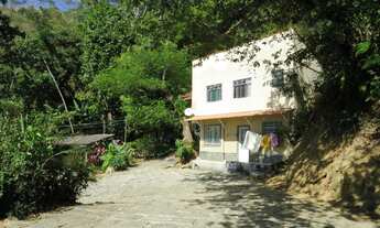 Imagem: Chácara no Mello Afonso - 8.741m2