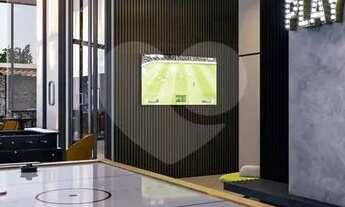 Imagem 5: São Paulo - Apartamento Padrão - VILA MARIANA