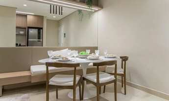 Imagem 3: Apartamento com 1 dormitório à venda