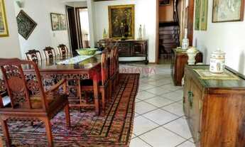 Imagem 5: Lauro de Freitas - Casa Padrão - Vilas do Atlântico