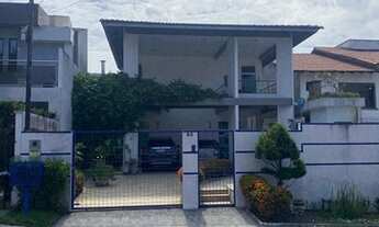 Imagem 3: Casa condomínio Encontro das Águas - Dom Pedro 4 Suítes - 330m² bem construídos mais plac