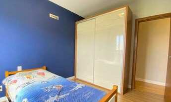 Imagem 5: Casa de condomínio para aluguel com 230 metros quadrados com 3 quartos em Jacuhy - Serra