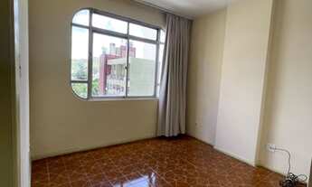 Imagem 3: Avenida Barão do Rio Branco