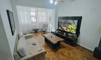 Imagem 4: Excelente apartamento de 3 quartos com vista bucólica para o verde !