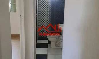 Imagem 7: Sobrado com 02 Dormitórios para Alugar Zona Leste - Residencial Ana Maria