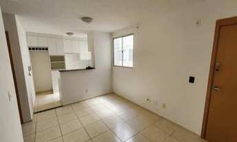 Imagem: Aluguel apartamento 1.300,00