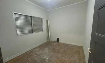 Imagem 3: JR CASA DE 100M NA boa vista de são caetano , com 2 quartos