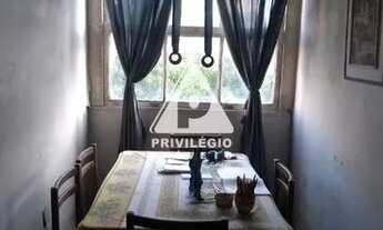 Imagem 5: Apartamento à venda, 3 quartos, Copacabana - RIO DE JANEIRO/RJ