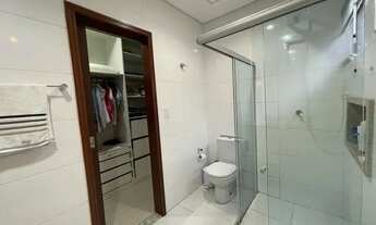 Imagem 6: Casa no Condomínio Sol Nascente // 3 dormitórios #planejados