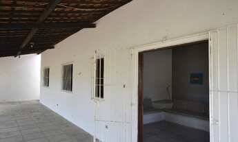 Imagem 3: Casa -Forno Da Cal - Ilha De Itamaraca