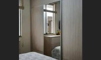 Imagem 3: Casa no Condomínio Village Campinas (Oportunidade)