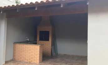 Imagem 7: Alugo comercial /residencial rua principal