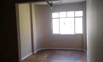 Imagem: Alugo lindo conjugado direto com a proprietária