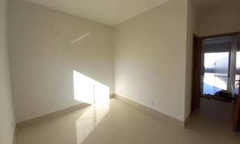 Imagem 6: Ótima casa com 3 quartos