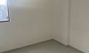 Imagem 6: Alugo Apto de 02 Quartos no Monte Nevado no José Pinheiro