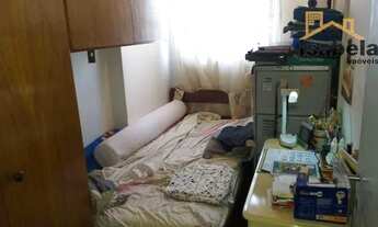 Imagem 3: A 130MTS Á PÉ DOMETRÔ PARAISO!!!!