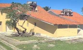 Imagem 2: Casa a beira mar Itamaracá