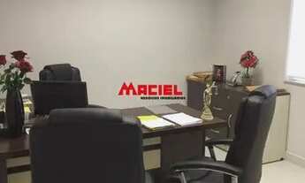 Imagem 5: Comercial Fundo em Sao Jose dos Campos