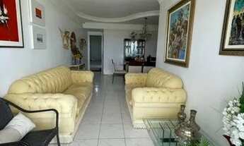 Imagem 4: Edifício Vancouver