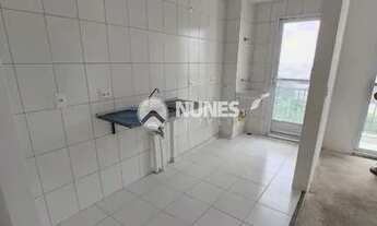 Imagem 3: Apartamento Padrão em Osasco