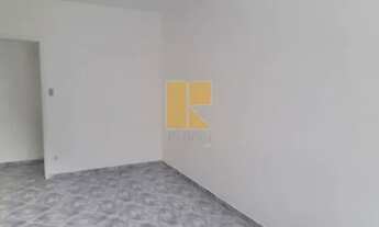 Imagem 5: Apartamento para Alugar, 40m² - Bom Retiro - São Paulo - SP