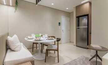 Imagem 4: Apartamento com 1 dormitório à venda