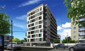 Imagem 5: São Paulo - Loja/Salão - CHÁCARA KLABIN