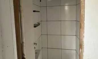 Imagem 5: Alugo casa 350 Casa com 2 dormitórios