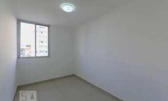 Imagem 7: Apartamento para Aluguel - Cambuci, 3 Quartos, 127 m2