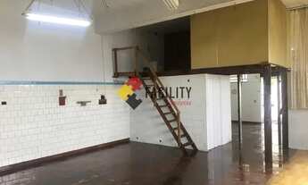 Imagem 4: Casa com 4 dormitórios para alugar, 310 m² por R$ 8.000/mês - Cambuí - Campinas/SP