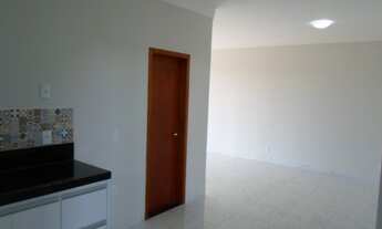 Imagem 3: Casa de condomínio térrea para venda tem 256 metros quadrados com 2 quartos