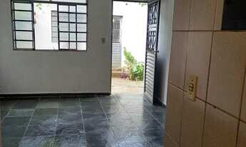 Imagem 3: Casa geminada Casa em condomínio com 2 dormitórios