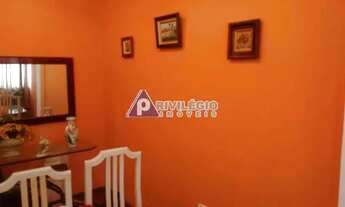 Imagem 5: Apartamento à venda, 2 quartos, Copacabana - RIO DE JANEIRO/RJ