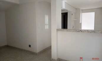 Imagem 2: Cobertura com 4 dormitórios para alugar em Belo Horizonte