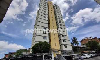 Imagem 2: Venda Apartamento 2 quartos Garcia Salvador