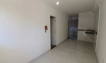 Imagem 3: Apartamento para locação - Vila Ré / Vila Esperança / Guilhermina Esperança